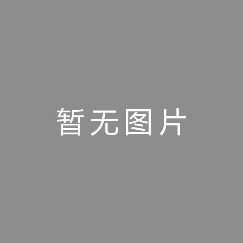 {fezhan}私人借钱24小时上门放款|惠州市个人放款